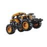 LEGO Technic Monster Jam DIGatron Pull-Back, , large