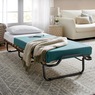 Luxor Folding Bed, , large