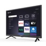 Magnavox HD TV, , large