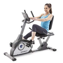 Montgomery ward treadmill sales
