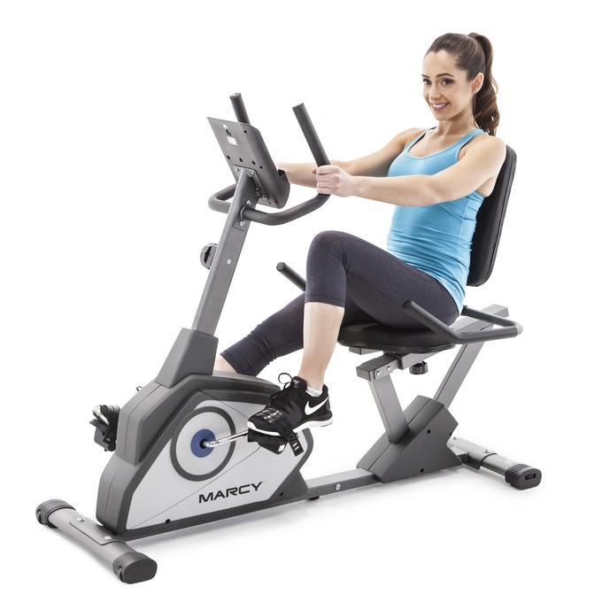 Buy Now Pay Later Exercise Equipment Clearance Sales www.havana