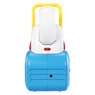 Little Tikes Story Dream Machine Starter Kit &ndash; Dr. Seuss Edition, Multi, large