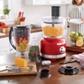Kalorik All-In-1 Kitchen System, , large