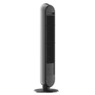 Lasko 40-Inch Smart Tower Fan with Aria App, , large