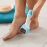 Pursonic Callus Remover, , large