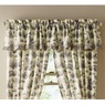 Toile Valance, , large