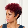 Shereese Wig, , large