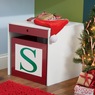 Alpha Chair and Desk, , large