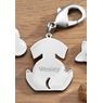 Personalized Pet Tag, , large
