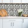 Roommates Peel and Stick Back Splash Tiles, , large