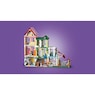 LEGO Friends Heartlake City Apartments & Stores, , large