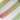White Pastel Rainbow