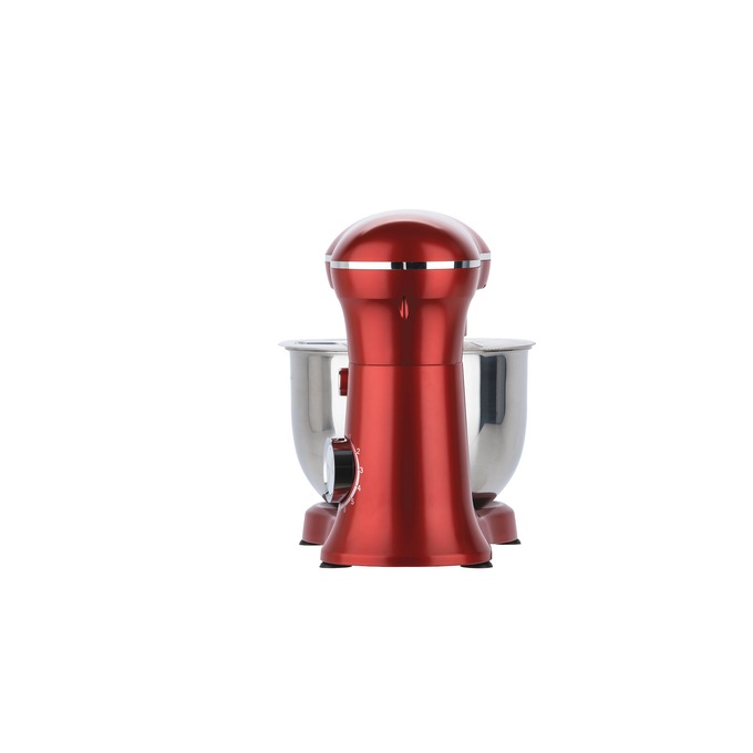 Culinary Chef 8-Speed Stand Mixer, , large