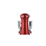 Culinary Chef 8-Speed Stand Mixer, , large