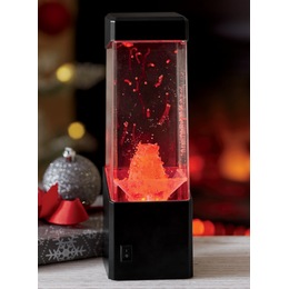 Volcano Light, , large
