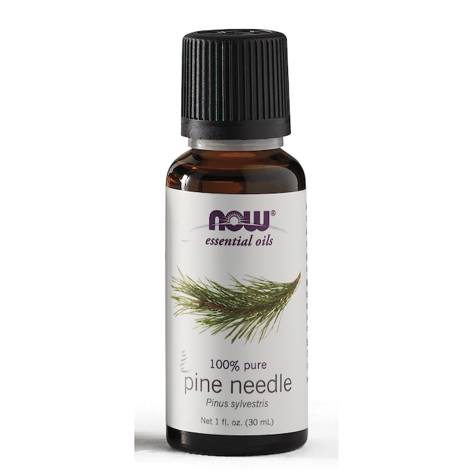 Seasonal Essential Oils, , large