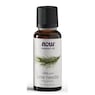 Seasonal Essential Oils, , large