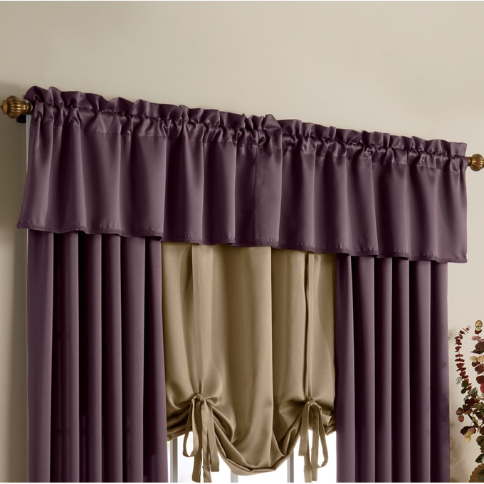 Madison Valance, , large