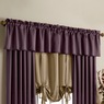 Madison Valance, , large