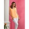 Racin Flutter Tank, , large