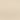 3-Piece Vintage Hardside Luggage Set, Beige, swatch