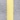 Contrast Stripe Pant, Gray Sunshine, swatch
