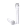 Singing Machine Pedestal Wireless Karaoke System, , large