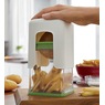 Progressive Tower Fry Cutter, , large