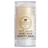 Dionis Goat Milk Beauty Balm, , large