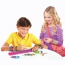 Cra-Z-Art Colossal Loom Studio, , large