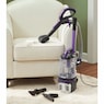 Kenmore FeatherLite Lift-Up Vac, , large