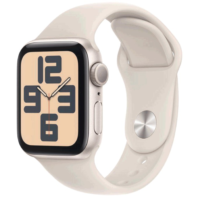 Apple watch se buy now pay later sale