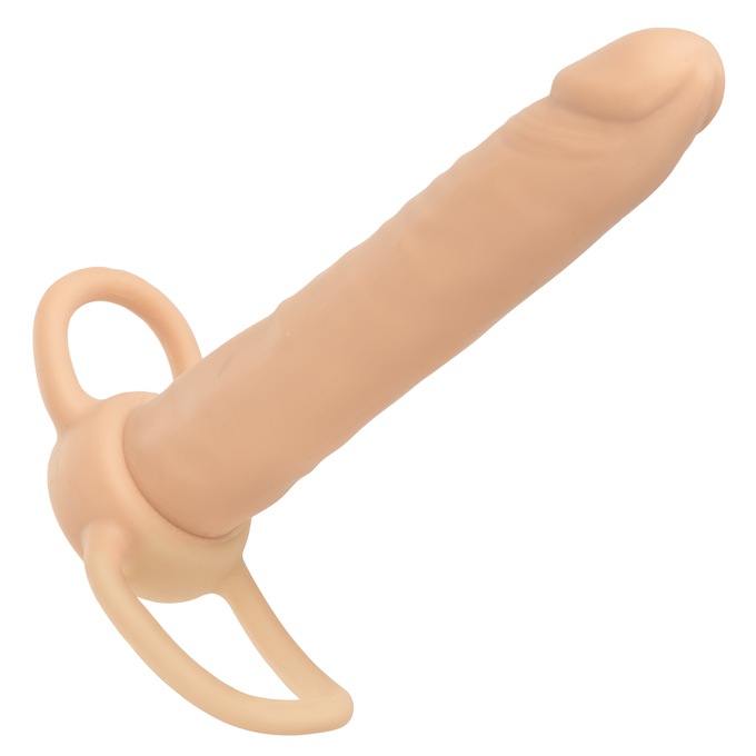 Accommodator Dual Penetrator, , large