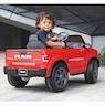 12V Ram 2500 Power Wagon Ride-On, , large