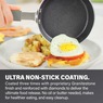 Granitestone 5.5" Fry Pan, , large
