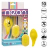 Neon The Secret Remote Vibe, , large