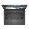 Refurbished Dell 11.6" Latitude 3140 Notebook, , large