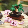 LEGO Botanicals Bonsai Tree, , large