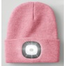 Women's Night Scout Beanie, , large