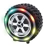 Magnavox Tire Speaker with Bluetooth, , large