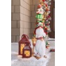 Christmas Gnomes and Winter Gnome Stack - Buy Both and Save, , large