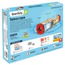 Smartivity Telescope, , large