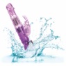 Jack Rabbit Petite Vibrator, , large
