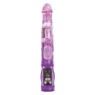 Jack Rabbit Petite Vibrator, , large
