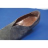 Blister Savers, , large