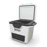 Ninja FrostVault Hard Cooler with Dry Zone, , large