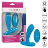 Silicon Remote Control Pulsing Pleaser, , large
