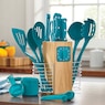 25-Piece Cutlery and Utensil Set, , large