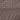Skechers Men's Slip-Ins GO WALK Arch Fit 2.0, Taupe, swatch
