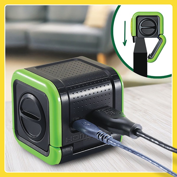 Leapfrog Leap Move, , large
